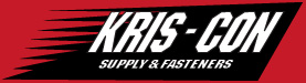 KRIS-CON LOGO